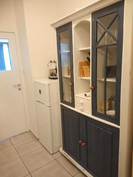 Cozy Studio In The Heart Of Old Prague Near The Charles Bridge Exterior photo